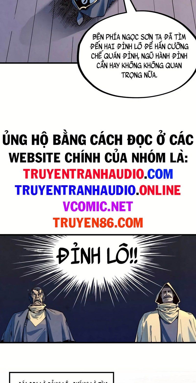 đọc truyện Vạn Cổ Chí Tôn Chương 163 ảnh 42 tại Thiên Thai Truyện
