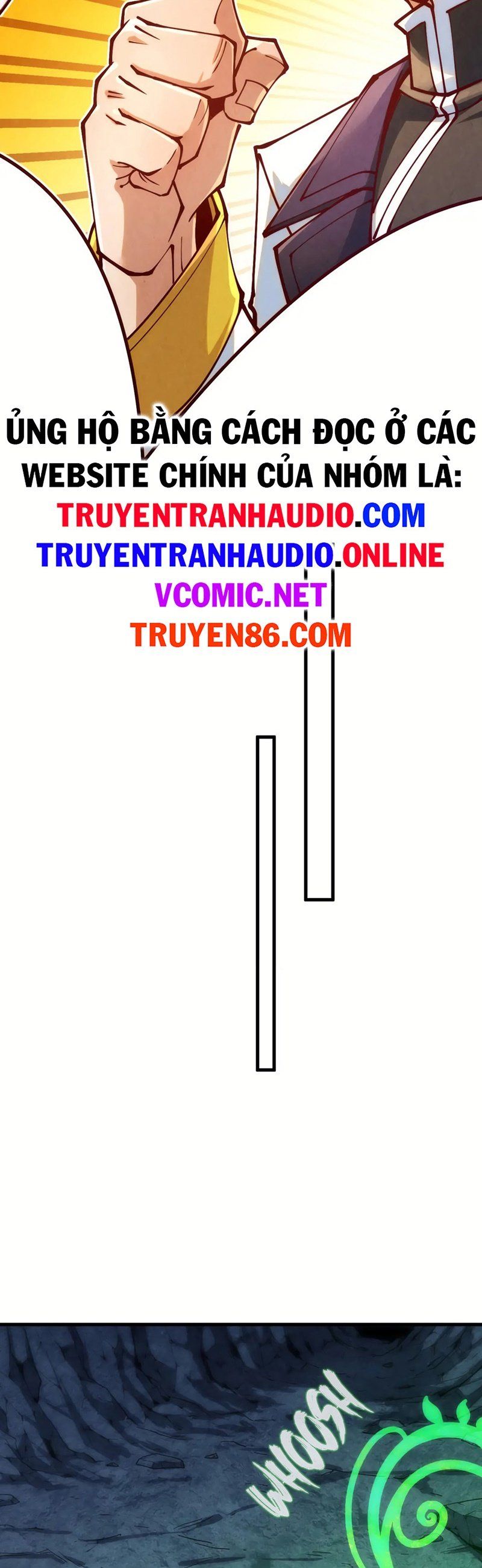 đọc truyện Vạn Cổ Chí Tôn Chương 164 ảnh 20 tại Thiên Thai Truyện