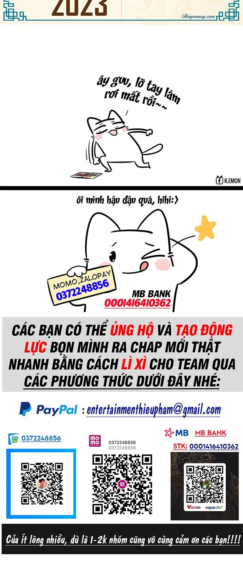 đọc truyện Vạn Cổ Chí Tôn Chương 164 ảnh 33 tại Thiên Thai Truyện
