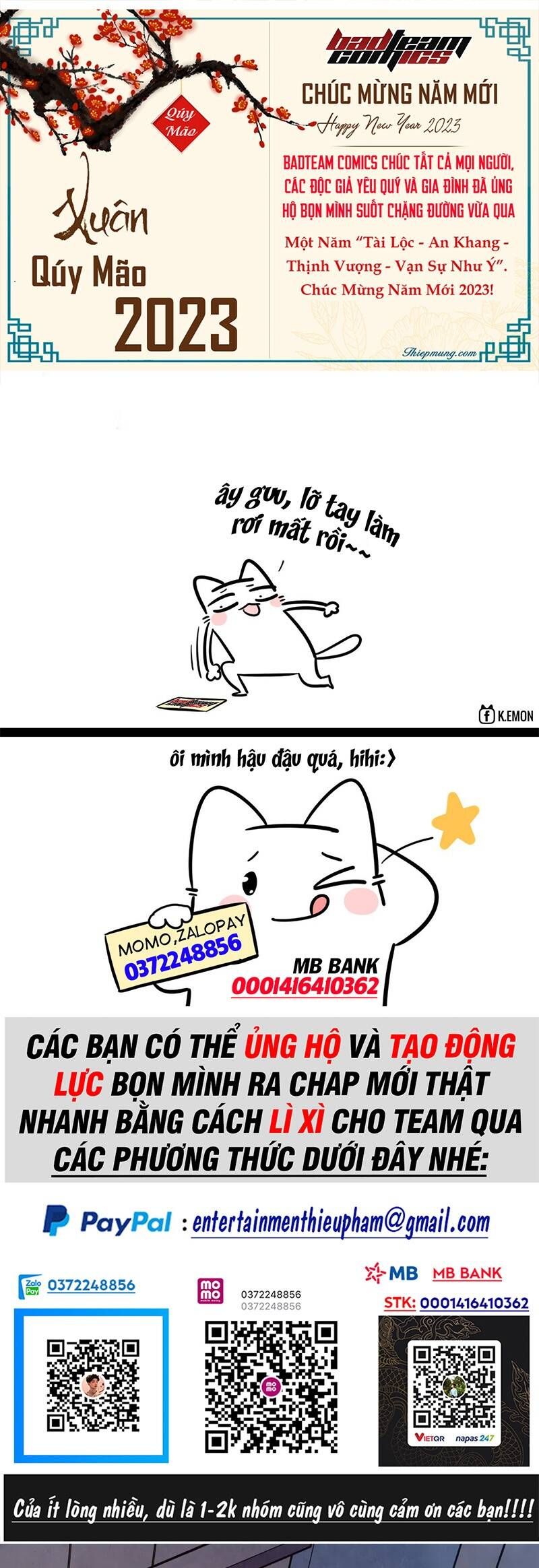 đọc truyện Vạn Cổ Chí Tôn Chương 166 ảnh 2 tại Thiên Thai Truyện