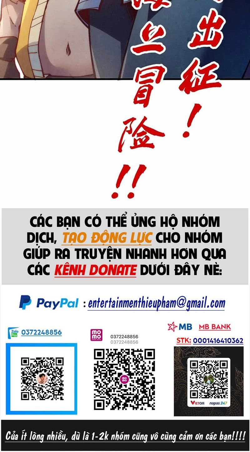 đọc truyện Vạn Cổ Chí Tôn Chương 168 ảnh 49 tại Thiên Thai Truyện