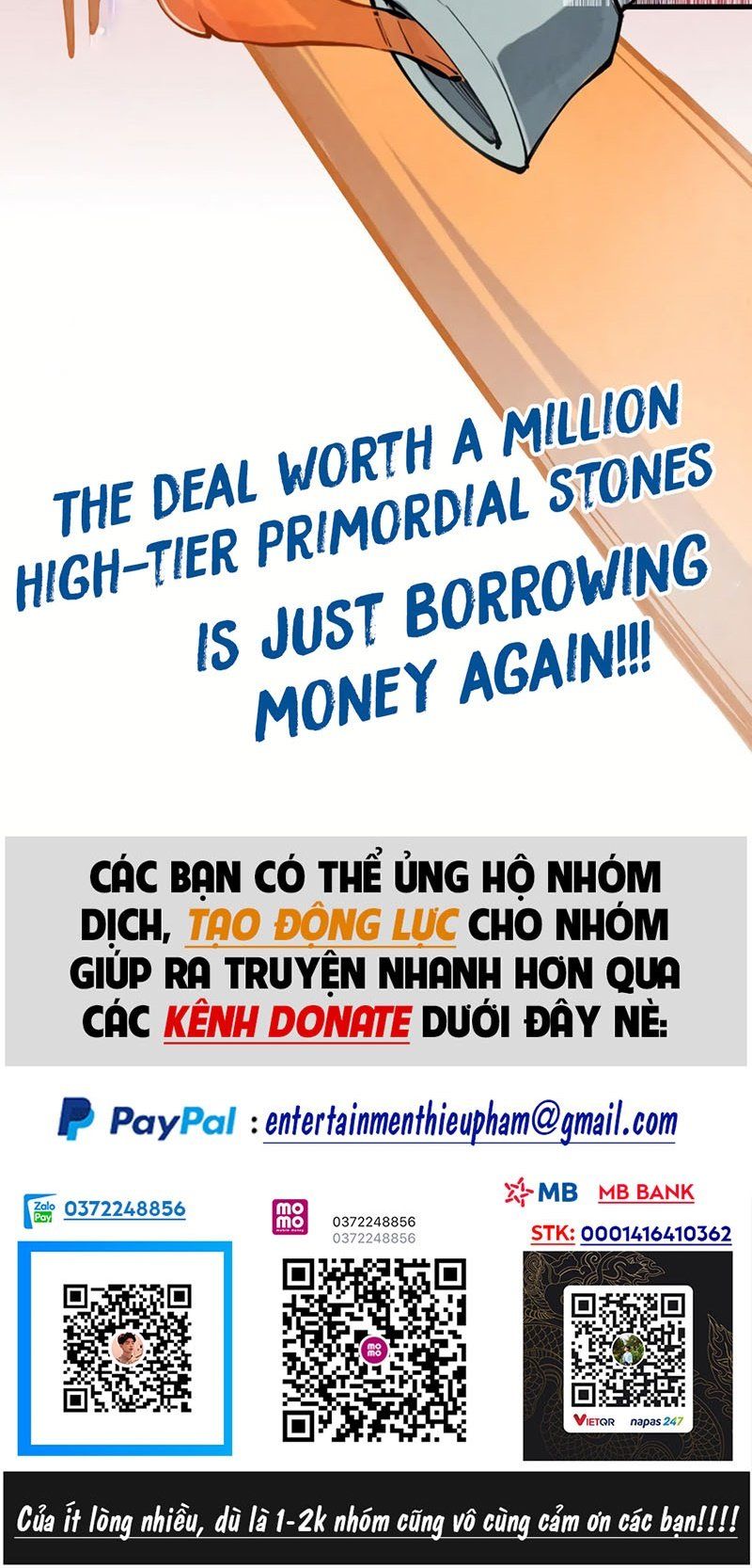 đọc truyện Vạn Cổ Chí Tôn Chương 169 ảnh 41 tại Thiên Thai Truyện