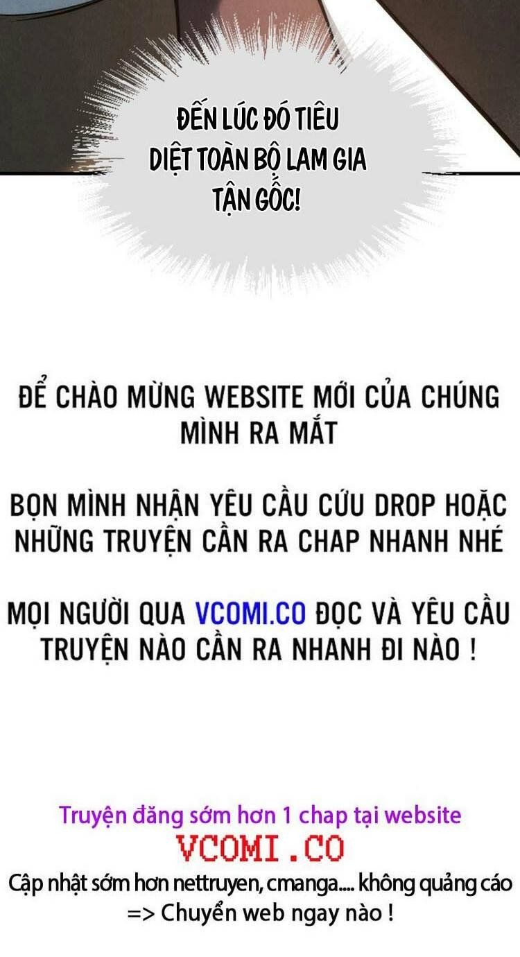đọc truyện Vạn Cổ Chí Tôn Chương 17 ảnh 42 tại Thiên Thai Truyện