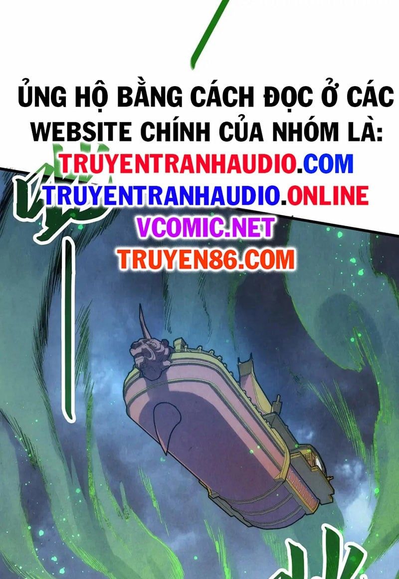đọc truyện Vạn Cổ Chí Tôn Chương 172 ảnh 38 tại Thiên Thai Truyện