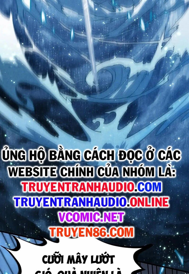 đọc truyện Vạn Cổ Chí Tôn Chương 172 ảnh 43 tại Thiên Thai Truyện