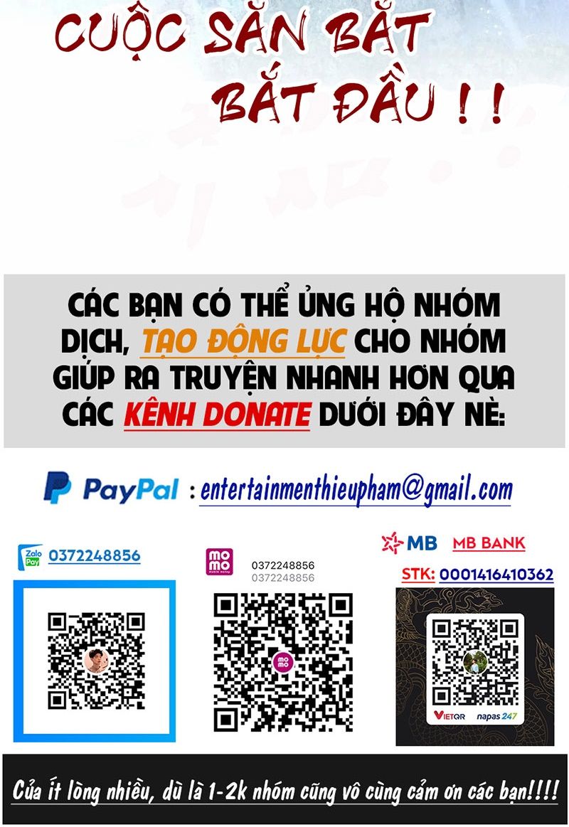 đọc truyện Vạn Cổ Chí Tôn Chương 172 ảnh 46 tại Thiên Thai Truyện
