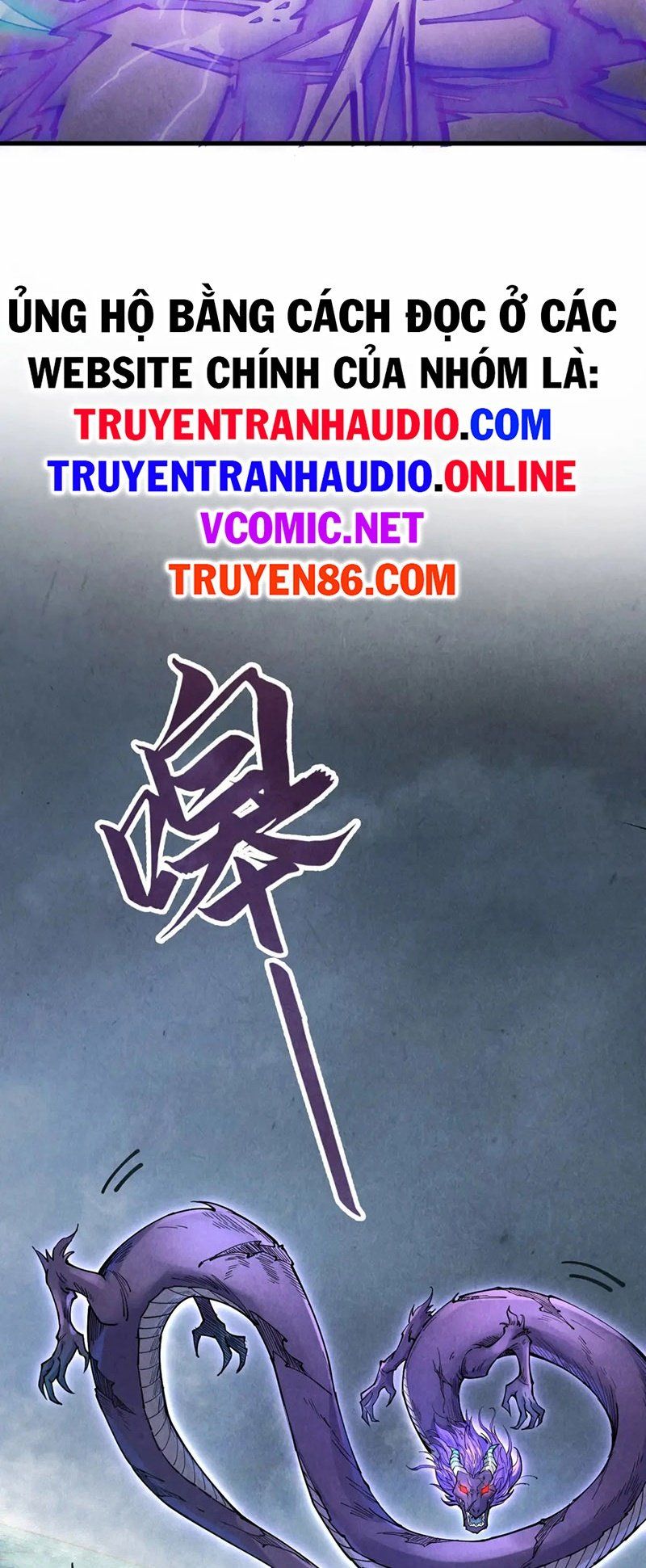 đọc truyện Vạn Cổ Chí Tôn Chương 173 ảnh 40 tại Thiên Thai Truyện