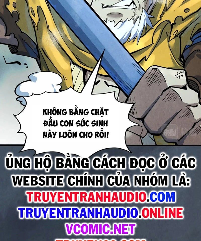 đọc truyện Vạn Cổ Chí Tôn Chương 173 ảnh 43 tại Thiên Thai Truyện