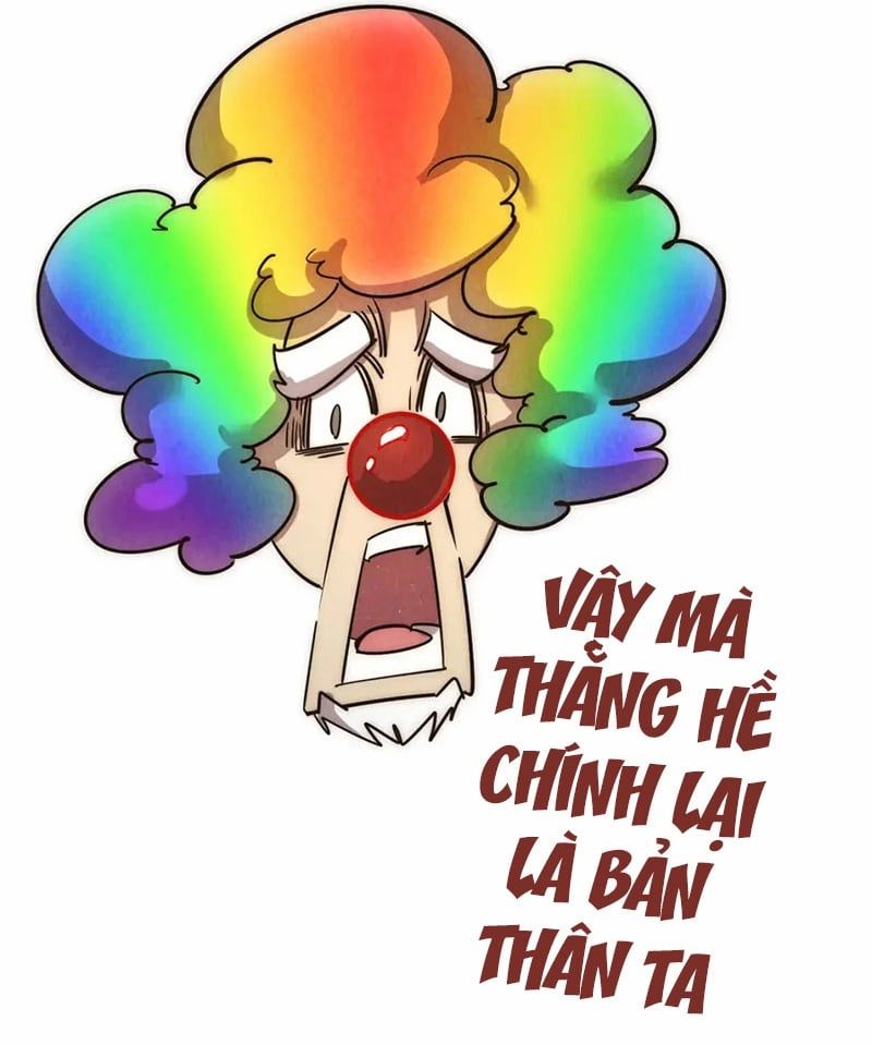 đọc truyện Vạn Cổ Chí Tôn Chương 173 ảnh 49 tại Thiên Thai Truyện