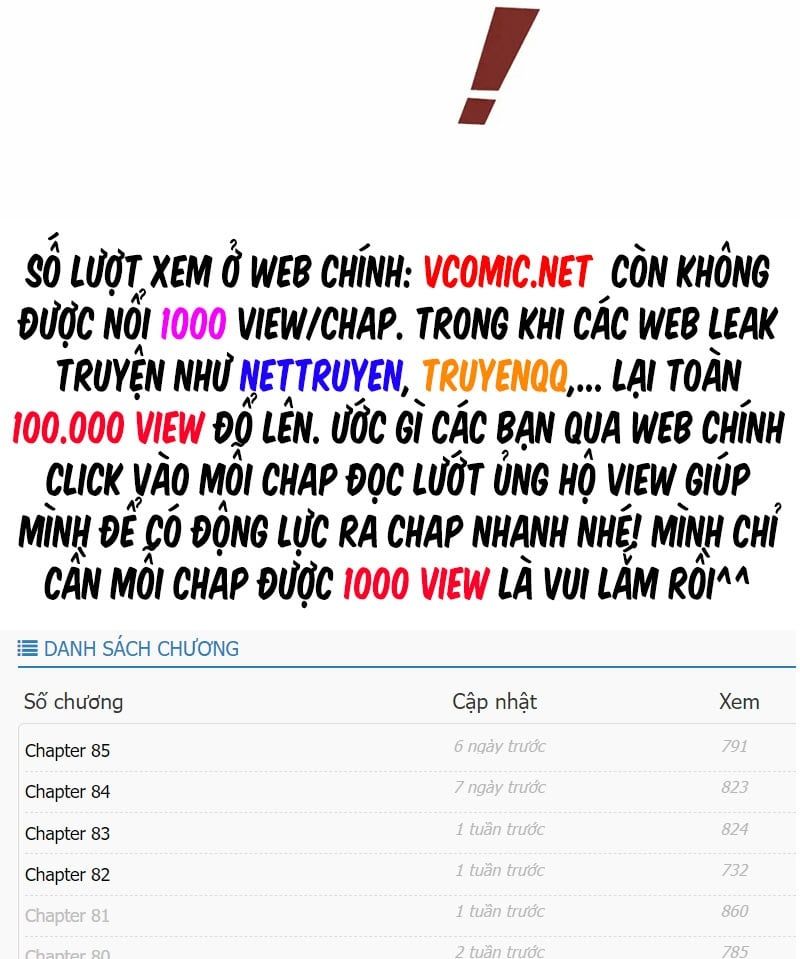 đọc truyện Vạn Cổ Chí Tôn Chương 173 ảnh 50 tại Thiên Thai Truyện