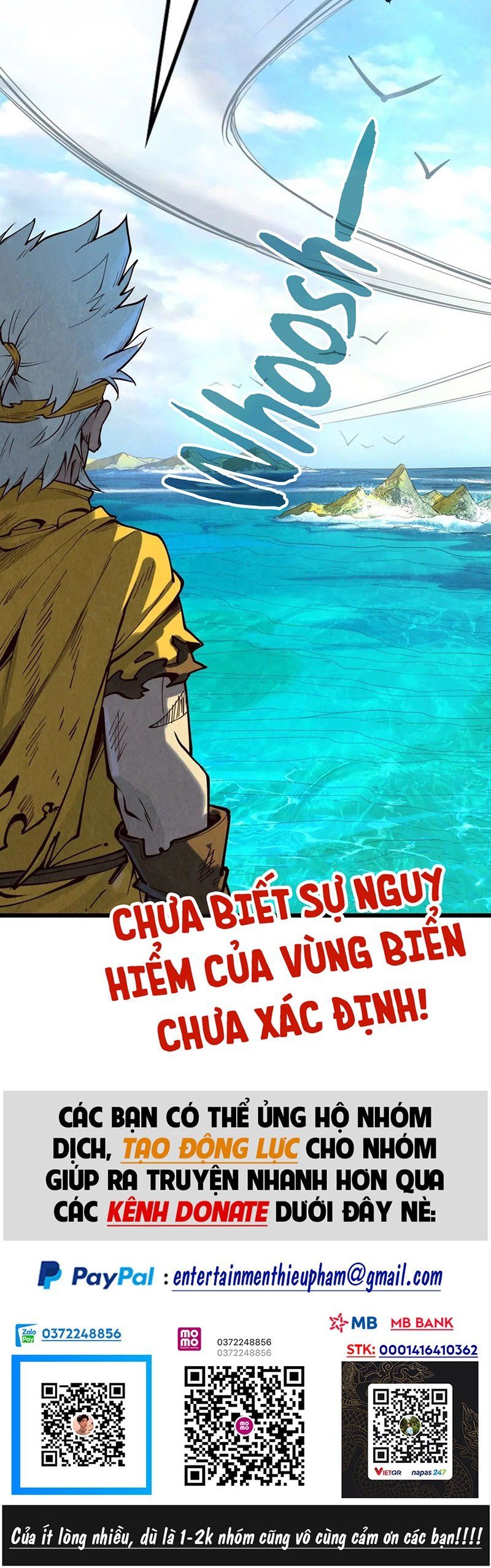 đọc truyện Vạn Cổ Chí Tôn Chương 177 ảnh 40 tại Thiên Thai Truyện