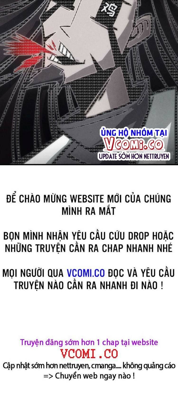 đọc truyện Vạn Cổ Chí Tôn Chương 18 ảnh 41 tại Thiên Thai Truyện