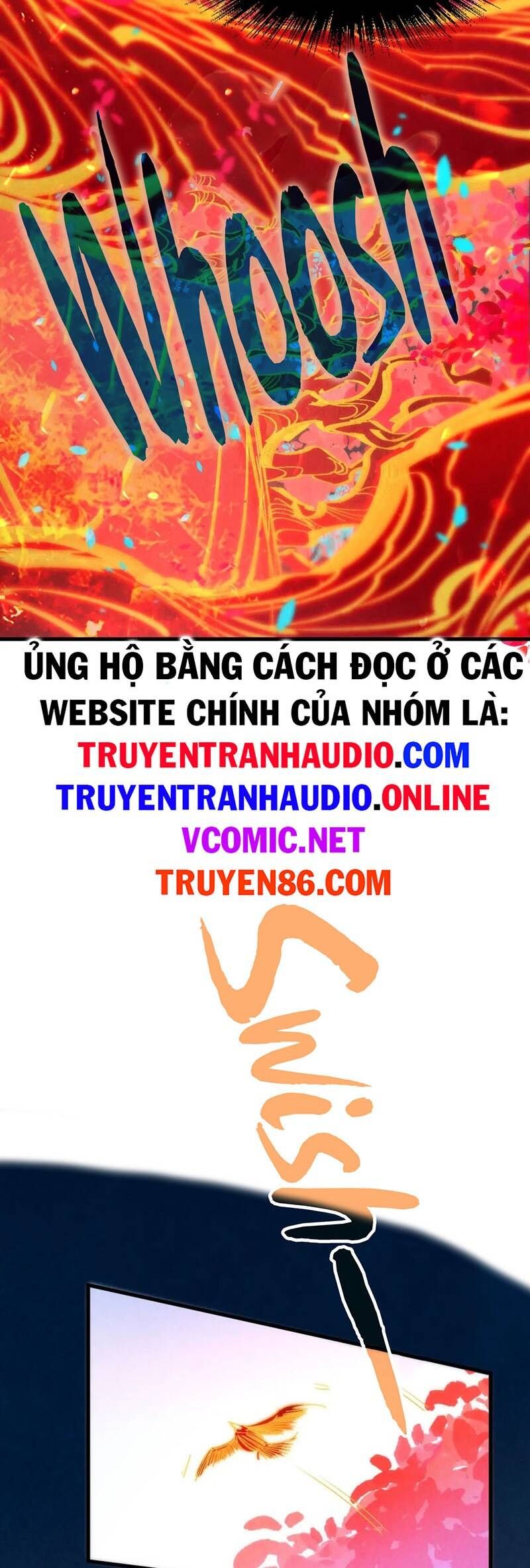 đọc truyện Vạn Cổ Chí Tôn Chương 181 ảnh 31 tại Thiên Thai Truyện