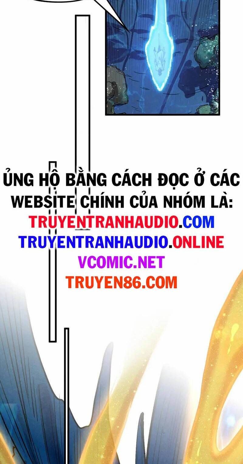 đọc truyện Vạn Cổ Chí Tôn Chương 182 ảnh 39 tại Thiên Thai Truyện