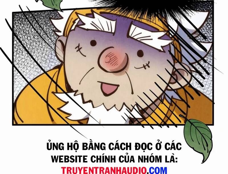 đọc truyện Vạn Cổ Chí Tôn Chương 184 ảnh 40 tại Thiên Thai Truyện