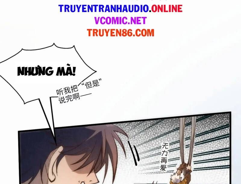 đọc truyện Vạn Cổ Chí Tôn Chương 184 ảnh 41 tại Thiên Thai Truyện