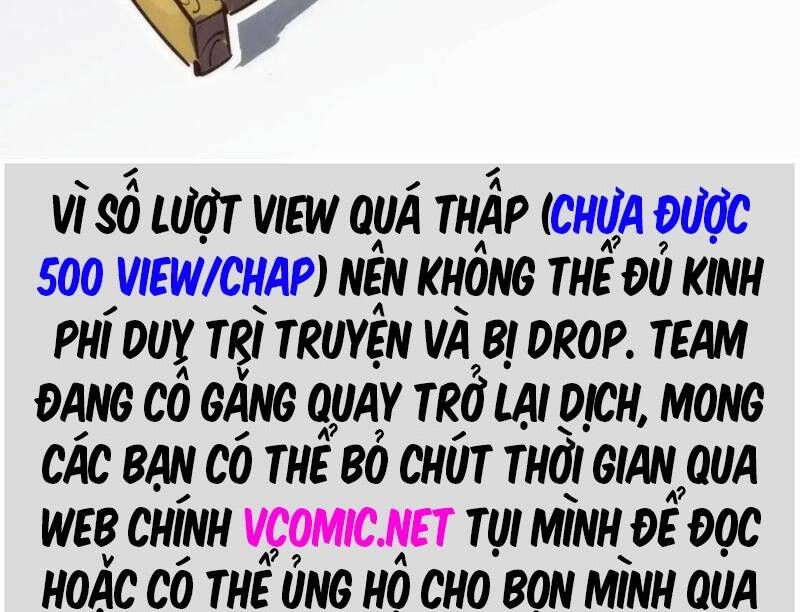 đọc truyện Vạn Cổ Chí Tôn Chương 184 ảnh 48 tại Thiên Thai Truyện
