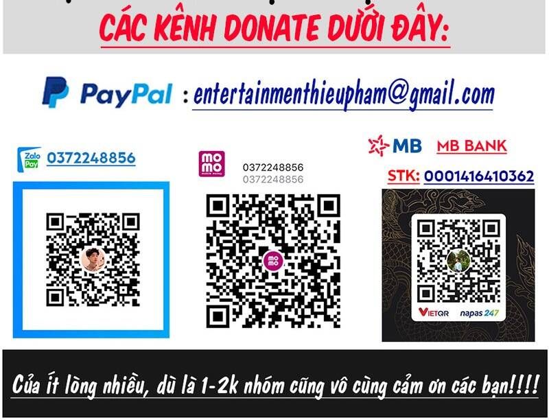 đọc truyện Vạn Cổ Chí Tôn Chương 184 ảnh 49 tại Thiên Thai Truyện