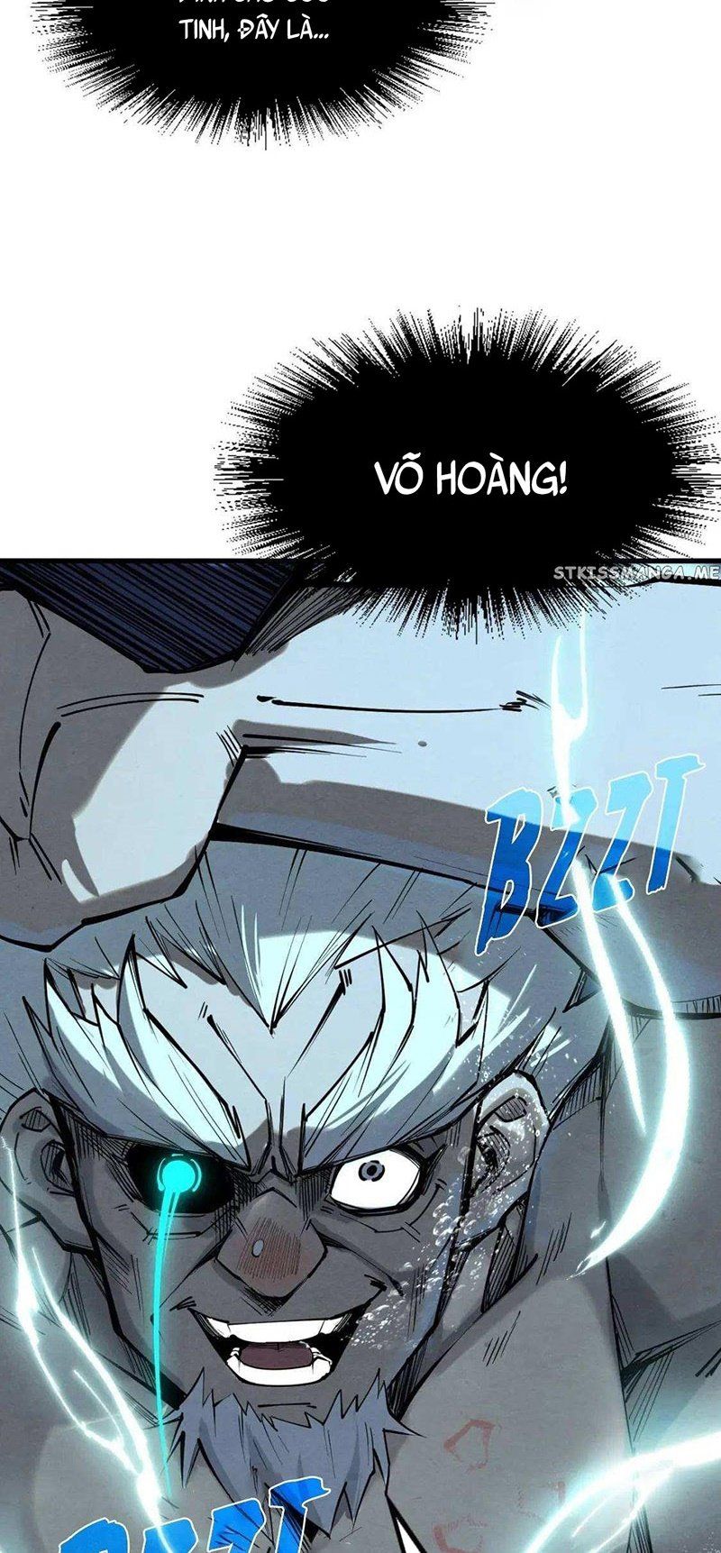đọc truyện Vạn Cổ Chí Tôn Chương 186 ảnh 13 tại Thiên Thai Truyện