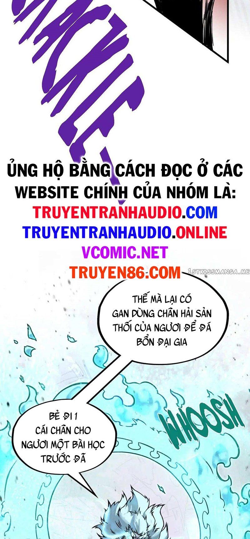 đọc truyện Vạn Cổ Chí Tôn Chương 186 ảnh 16 tại Thiên Thai Truyện