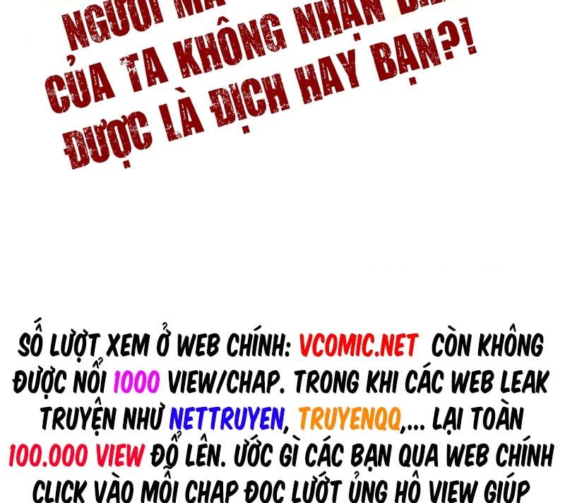 đọc truyện Vạn Cổ Chí Tôn Chương 186 ảnh 53 tại Thiên Thai Truyện