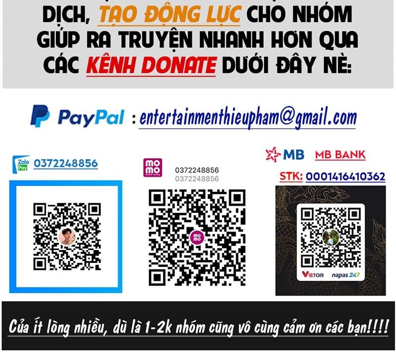 đọc truyện Vạn Cổ Chí Tôn Chương 186 ảnh 55 tại Thiên Thai Truyện