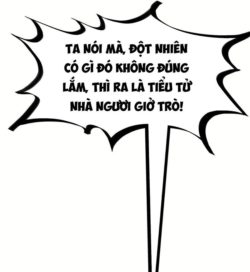 đọc truyện Vạn Cổ Chí Tôn Chương 187 ảnh 38 tại Thiên Thai Truyện