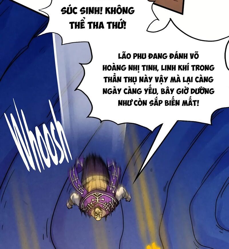 đọc truyện Vạn Cổ Chí Tôn Chương 187 ảnh 40 tại Thiên Thai Truyện
