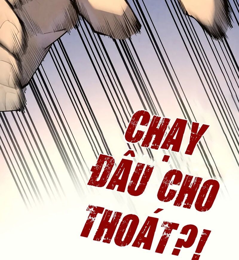 đọc truyện Vạn Cổ Chí Tôn Chương 187 ảnh 44 tại Thiên Thai Truyện