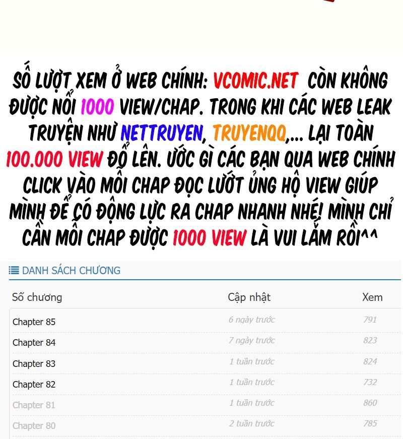 đọc truyện Vạn Cổ Chí Tôn Chương 187 ảnh 45 tại Thiên Thai Truyện