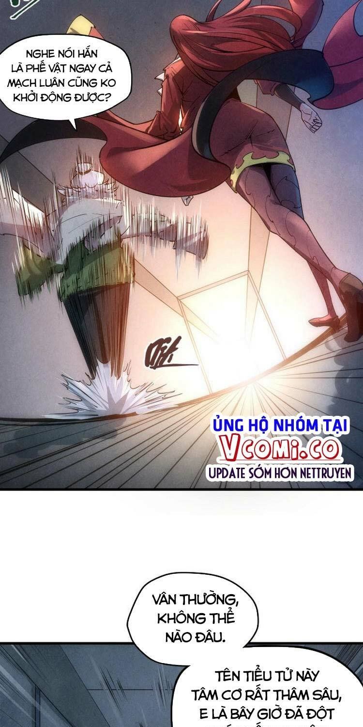 đọc truyện Vạn Cổ Chí Tôn Chương 19 ảnh 20 tại Thiên Thai Truyện