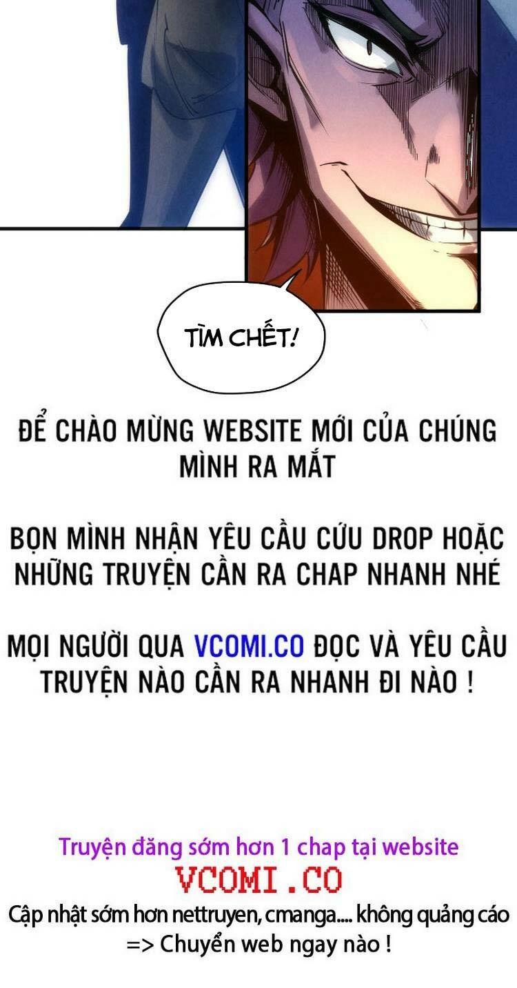 đọc truyện Vạn Cổ Chí Tôn Chương 19 ảnh 40 tại Thiên Thai Truyện