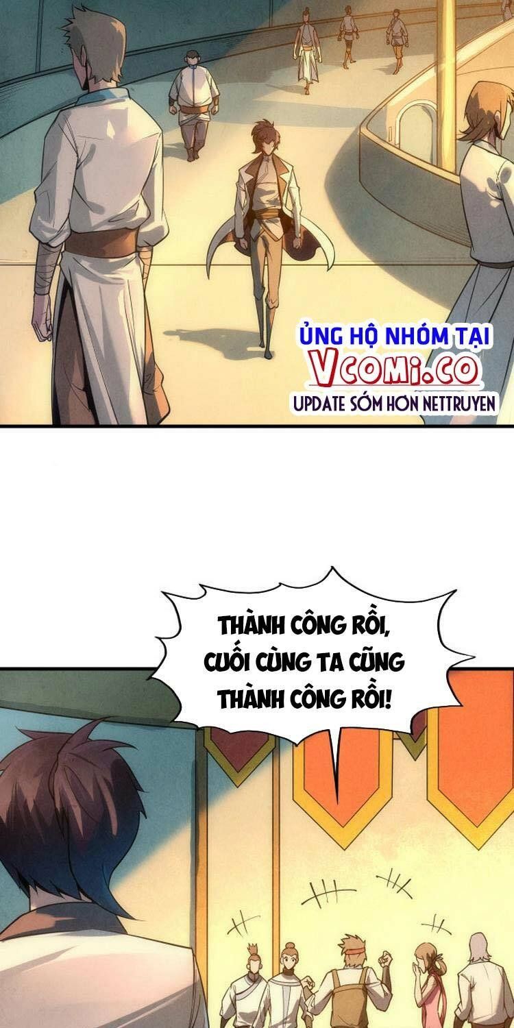 đọc truyện Vạn Cổ Chí Tôn Chương 19 ảnh 10 tại Thiên Thai Truyện
