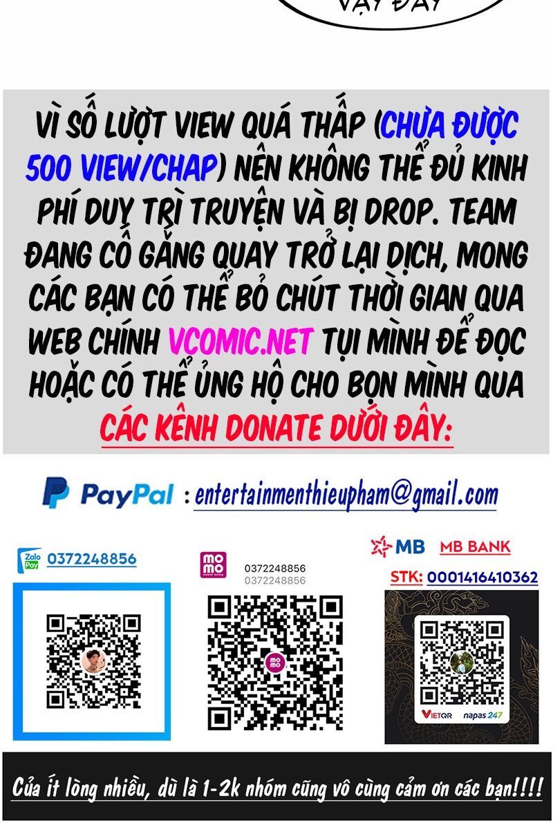 đọc truyện Vạn Cổ Chí Tôn Chương 190 ảnh 43 tại Thiên Thai Truyện
