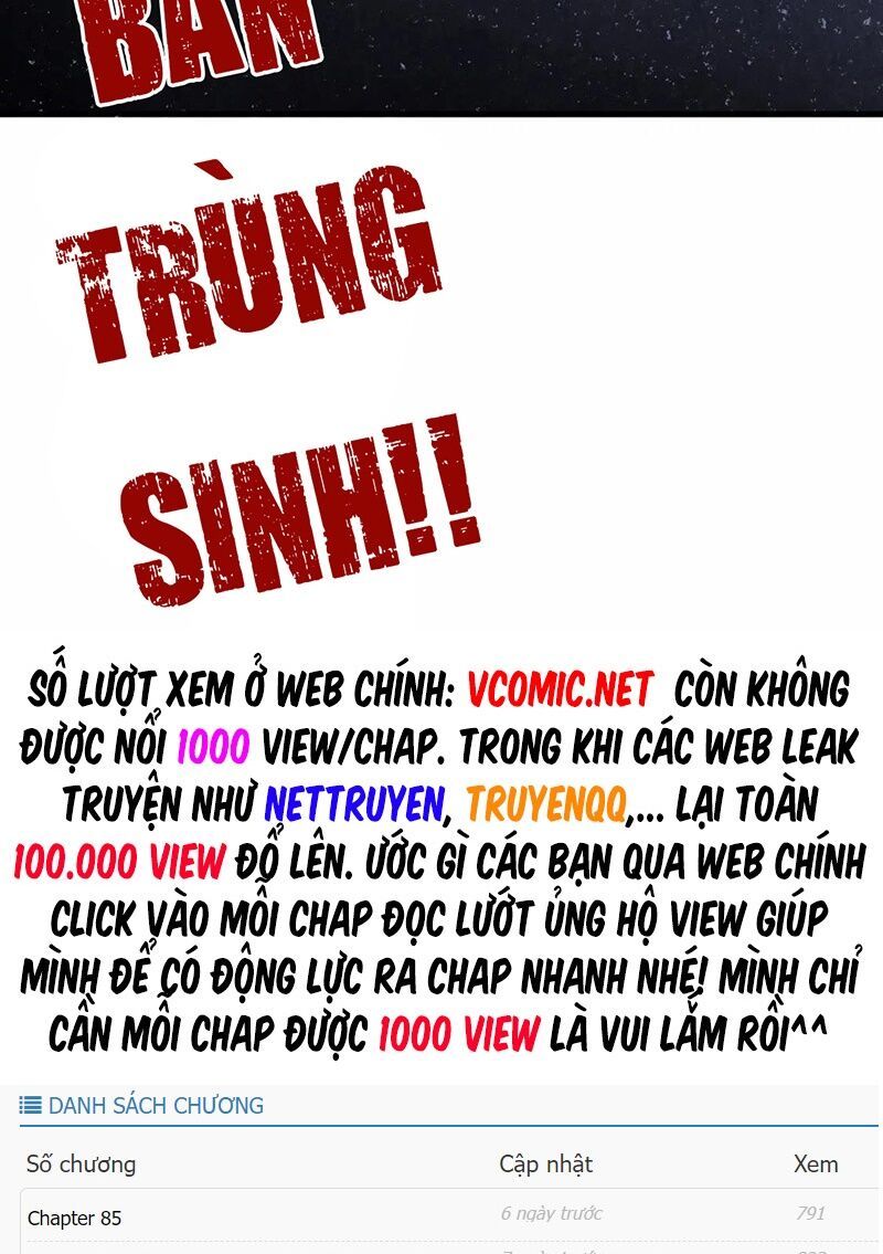 đọc truyện Vạn Cổ Chí Tôn Chương 191 ảnh 36 tại Thiên Thai Truyện