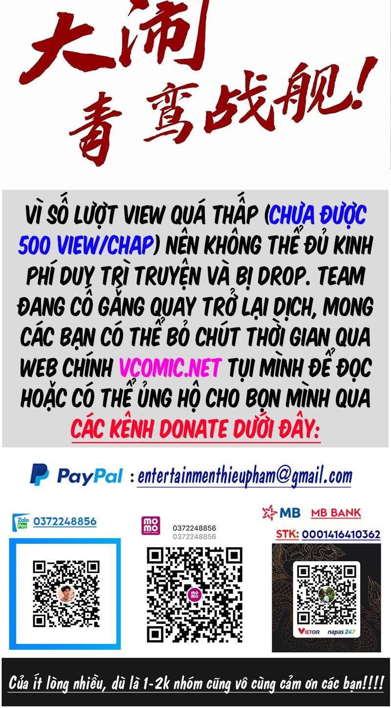 đọc truyện Vạn Cổ Chí Tôn Chương 195 ảnh 37 tại Thiên Thai Truyện