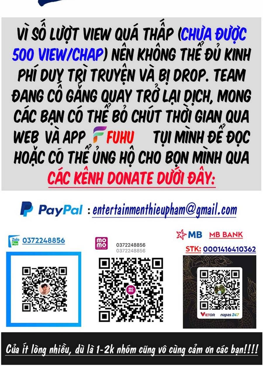 đọc truyện Vạn Cổ Chí Tôn Chương 198 ảnh 54 tại Thiên Thai Truyện