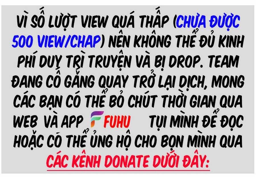 đọc truyện Vạn Cổ Chí Tôn Chương 199 ảnh 45 tại Thiên Thai Truyện