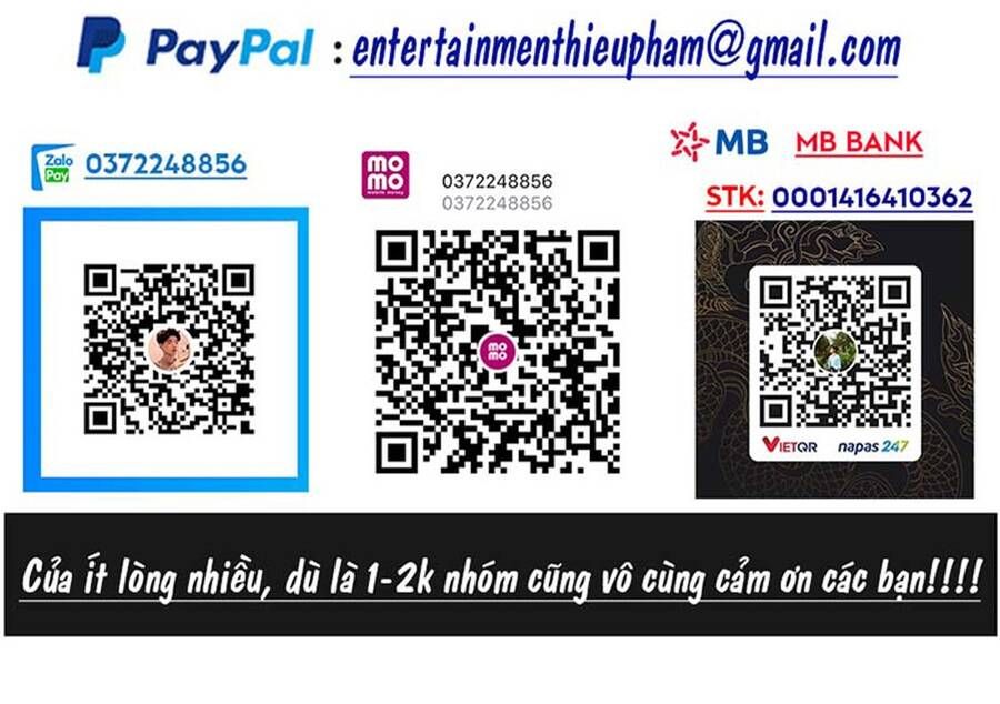 đọc truyện Vạn Cổ Chí Tôn Chương 199 ảnh 46 tại Thiên Thai Truyện