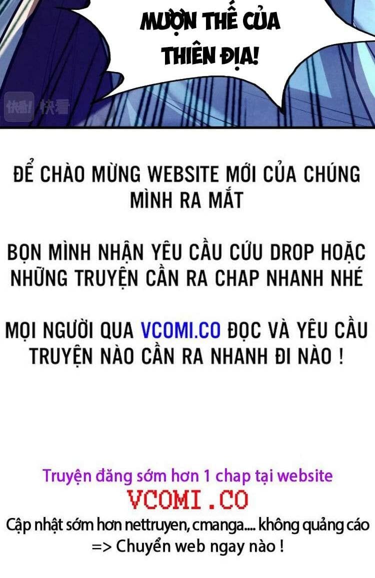 đọc truyện Vạn Cổ Chí Tôn Chương 20 ảnh 47 tại Thiên Thai Truyện