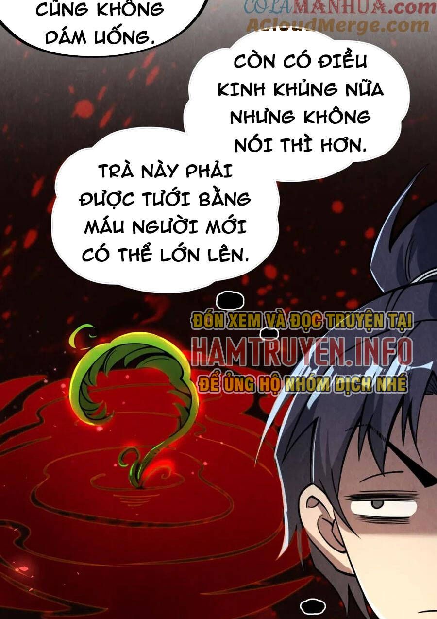 đọc truyện Vạn Cổ Chí Tôn Chương 203 ảnh 13 tại Thiên Thai Truyện