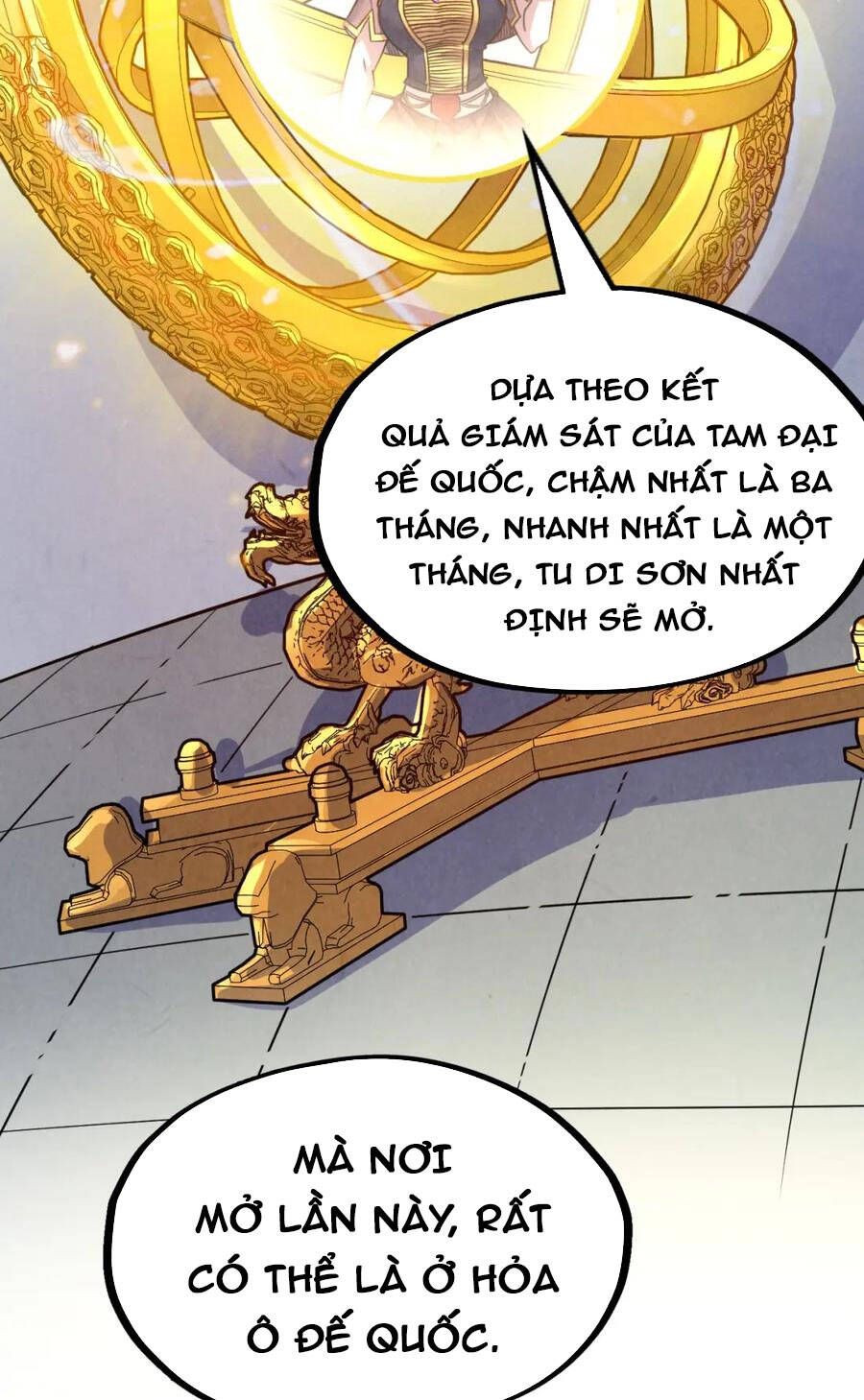 đọc truyện Vạn Cổ Chí Tôn Chương 203 ảnh 50 tại Thiên Thai Truyện