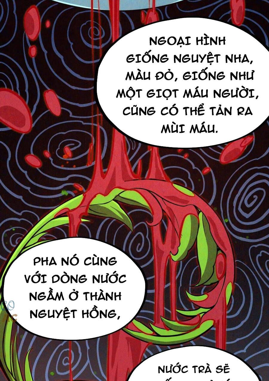 đọc truyện Vạn Cổ Chí Tôn Chương 203 ảnh 10 tại Thiên Thai Truyện
