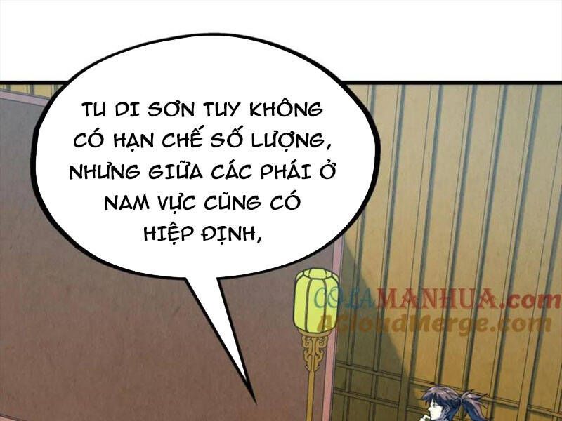 đọc truyện Vạn Cổ Chí Tôn Chương 204 ảnh 2 tại Thiên Thai Truyện