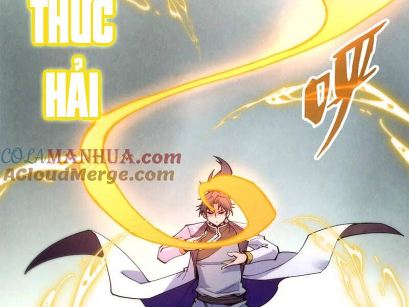 đọc truyện Vạn Cổ Chí Tôn Chương 204 ảnh 103 tại Thiên Thai Truyện