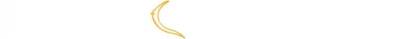 đọc truyện Vạn Cổ Chí Tôn Chương 204 ảnh 105 tại Thiên Thai Truyện