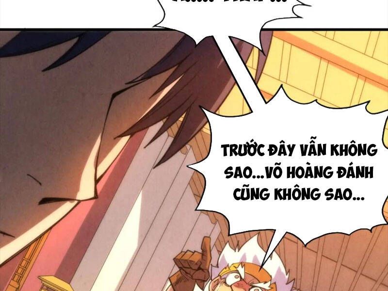 đọc truyện Vạn Cổ Chí Tôn Chương 204 ảnh 108 tại Thiên Thai Truyện