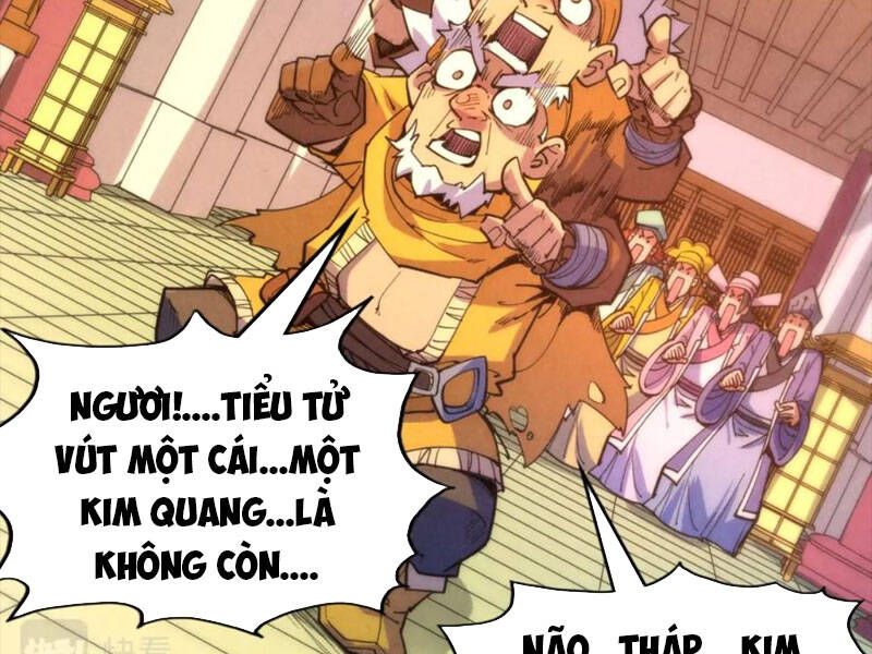 đọc truyện Vạn Cổ Chí Tôn Chương 204 ảnh 109 tại Thiên Thai Truyện