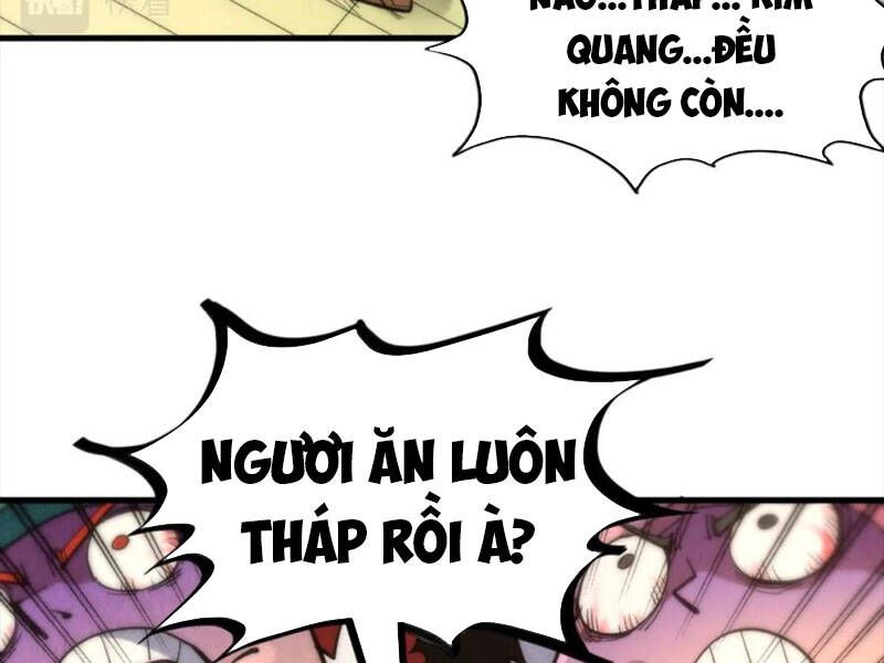 đọc truyện Vạn Cổ Chí Tôn Chương 204 ảnh 110 tại Thiên Thai Truyện