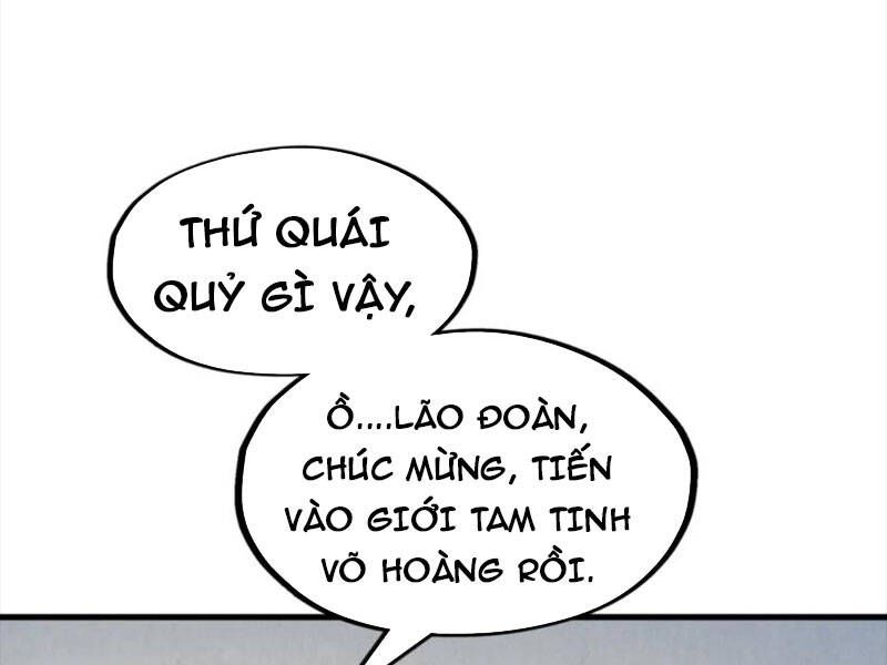 đọc truyện Vạn Cổ Chí Tôn Chương 204 ảnh 113 tại Thiên Thai Truyện